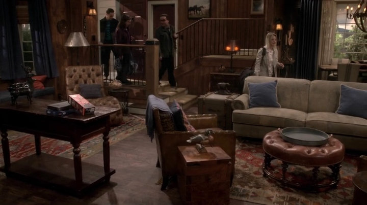 Charmed-Online-dot_nl-TBBT9x20-1106.jpg Charmed-Online-dot_nl-TBBT9x20-1106.jpg