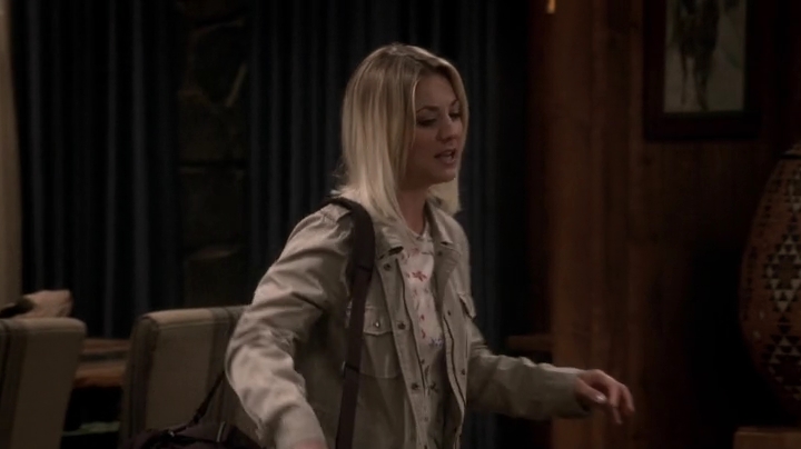 Charmed-Online-dot_nl-TBBT9x20-1107.jpg