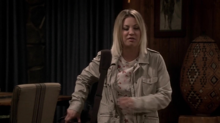 Charmed-Online-dot_nl-TBBT9x20-1109.jpg