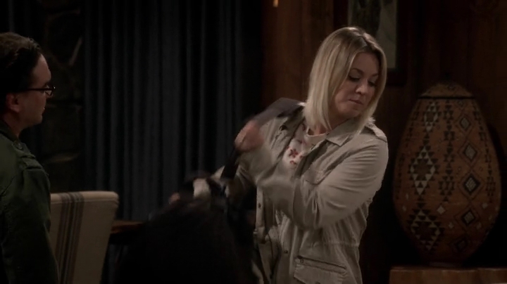 Charmed-Online-dot_nl-TBBT9x20-1110.jpg Charmed-Online-dot_nl-TBBT9x20-1110.jpg