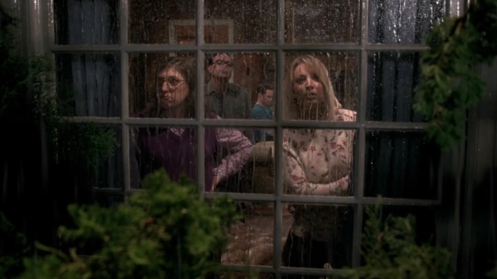 Charmed-Online-dot_nl-TBBT9x20-1141.jpg