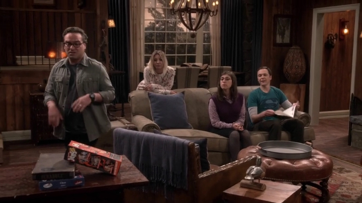 Charmed-Online-dot_nl-TBBT9x20-1165.jpg