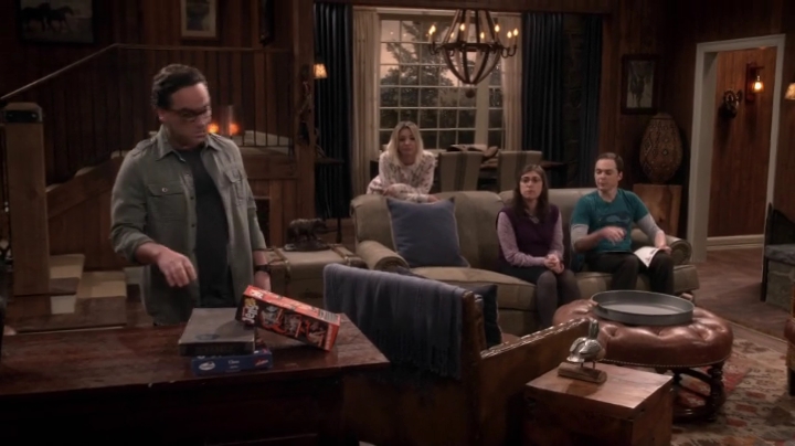 Charmed-Online-dot_nl-TBBT9x20-1166.jpg