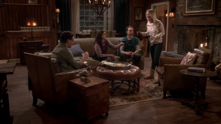 Charmed-Online-dot_nl-TBBT9x20-1279.jpg Charmed-Online-dot_nl-TBBT9x20-1279.jpg