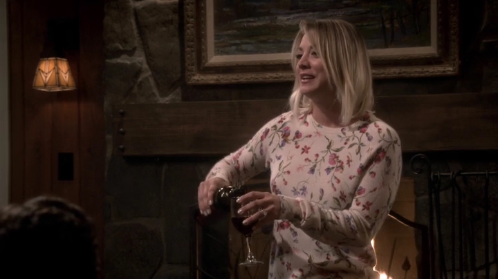 Charmed-Online-dot_nl-TBBT9x20-1284.jpg Charmed-Online-dot_nl-TBBT9x20-1284.jpg