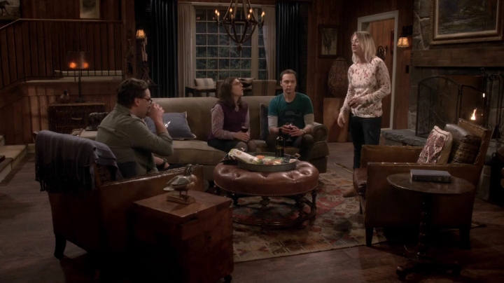 Charmed-Online-dot_nl-TBBT9x20-1290.jpg