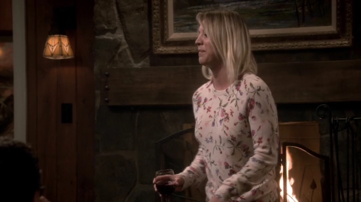 Charmed-Online-dot_nl-TBBT9x20-1291.jpg Charmed-Online-dot_nl-TBBT9x20-1291.jpg