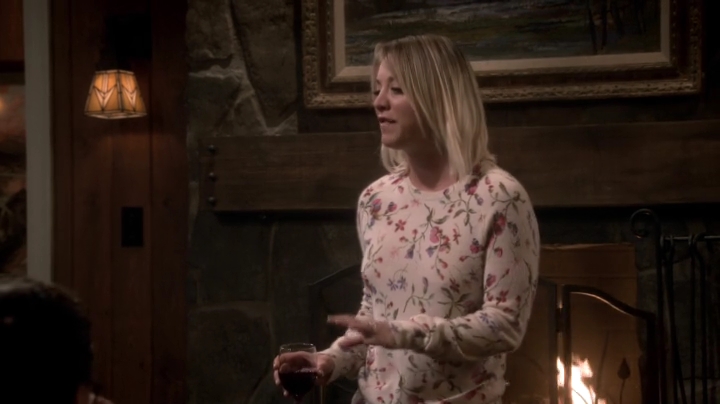 Charmed-Online-dot_nl-TBBT9x20-1292.jpg Charmed-Online-dot_nl-TBBT9x20-1292.jpg