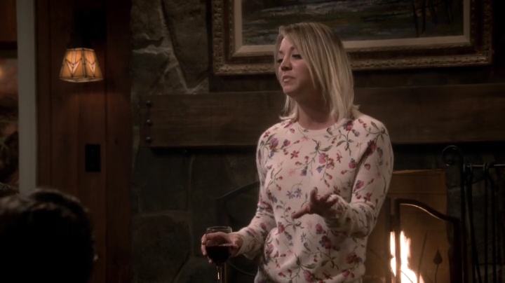 Charmed-Online-dot_nl-TBBT9x20-1294.jpg
