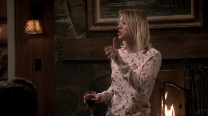 Charmed-Online-dot_nl-TBBT9x20-1295.jpg