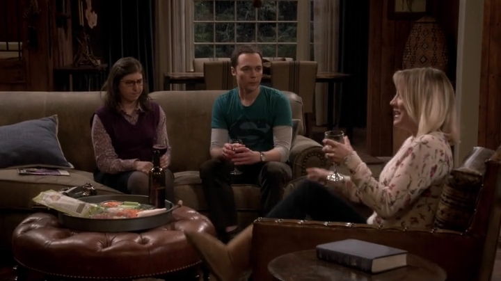 Charmed-Online-dot_nl-TBBT9x20-1305.jpg