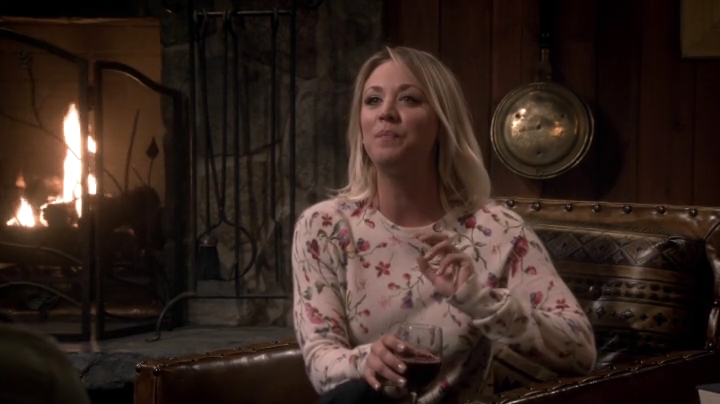 Charmed-Online-dot_nl-TBBT9x20-1307.jpg Charmed-Online-dot_nl-TBBT9x20-1307.jpg