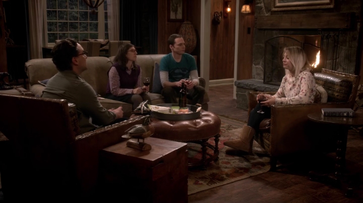 Charmed-Online-dot_nl-TBBT9x20-1320.jpg
