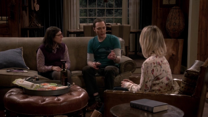 Charmed-Online-dot_nl-TBBT9x20-1334.jpg