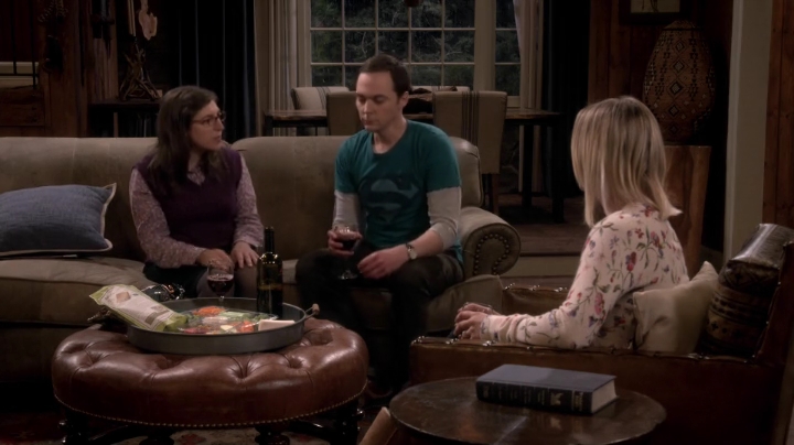 Charmed-Online-dot_nl-TBBT9x20-1350.jpg