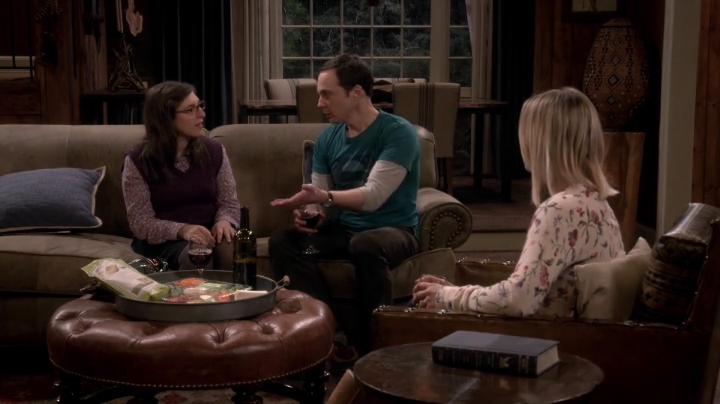 Charmed-Online-dot_nl-TBBT9x20-1352.jpg Charmed-Online-dot_nl-TBBT9x20-1352.jpg