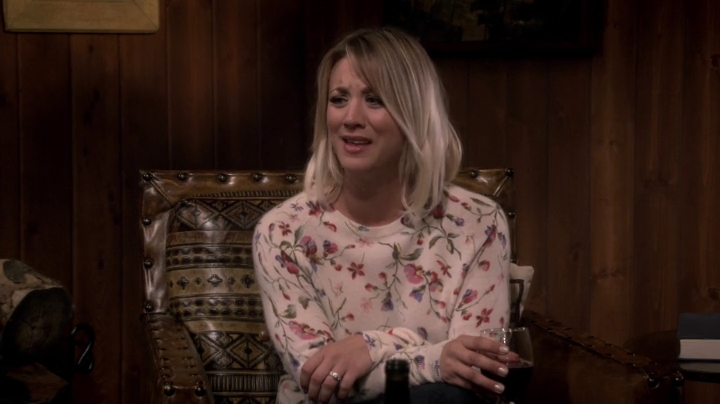 Charmed-Online-dot_nl-TBBT9x20-1365.jpg Charmed-Online-dot_nl-TBBT9x20-1365.jpg