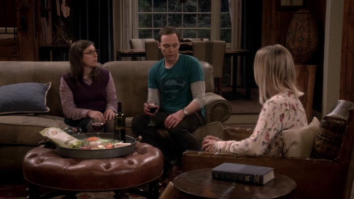 Charmed-Online-dot_nl-TBBT9x20-1374.jpg Charmed-Online-dot_nl-TBBT9x20-1374.jpg