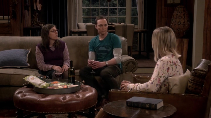 Charmed-Online-dot_nl-TBBT9x20-1376.jpg