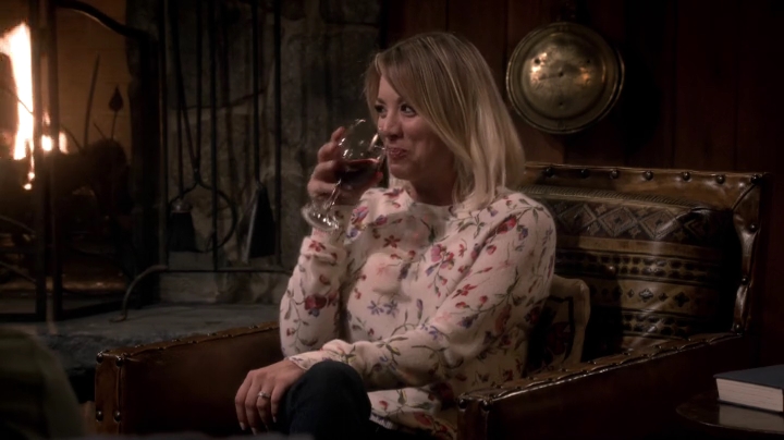 Charmed-Online-dot_nl-TBBT9x20-1428.jpg