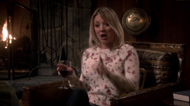 Charmed-Online-dot_nl-TBBT9x20-1431.jpg