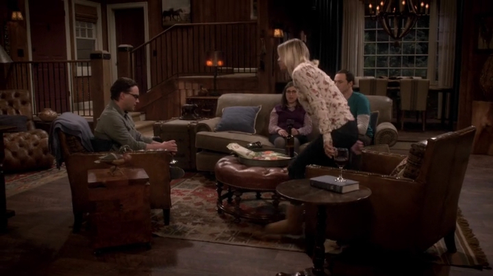 Charmed-Online-dot_nl-TBBT9x20-1485.jpg