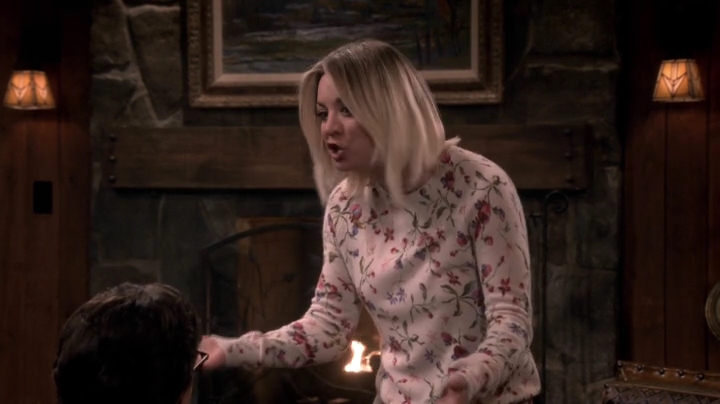 Charmed-Online-dot_nl-TBBT9x20-1492.jpg
