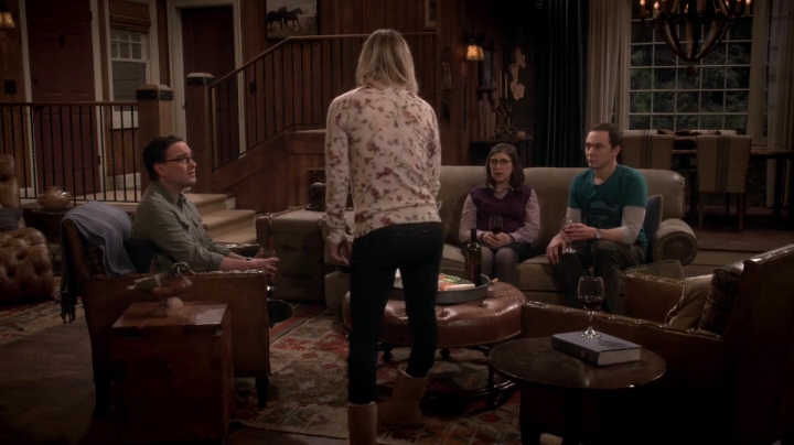 Charmed-Online-dot_nl-TBBT9x20-1497.jpg Charmed-Online-dot_nl-TBBT9x20-1497.jpg