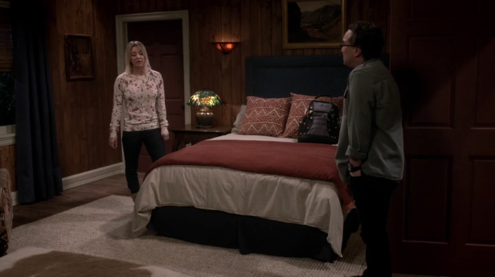 Charmed-Online-dot_nl-TBBT9x20-1568.jpg Charmed-Online-dot_nl-TBBT9x20-1568.jpg