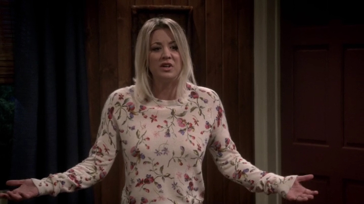 Charmed-Online-dot_nl-TBBT9x20-1575.jpg Charmed-Online-dot_nl-TBBT9x20-1575.jpg