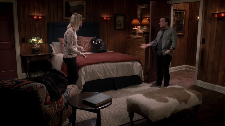 Charmed-Online-dot_nl-TBBT9x20-1577.jpg