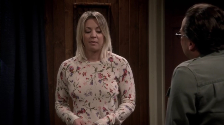 Charmed-Online-dot_nl-TBBT9x20-1595.jpg Charmed-Online-dot_nl-TBBT9x20-1595.jpg