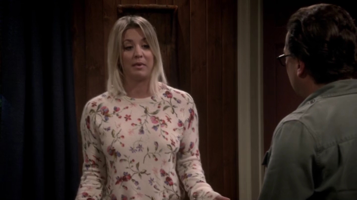 Charmed-Online-dot_nl-TBBT9x20-1602.jpg