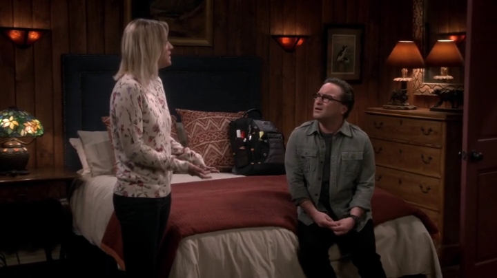 Charmed-Online-dot_nl-TBBT9x20-1607.jpg
