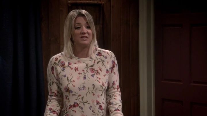 Charmed-Online-dot_nl-TBBT9x20-1608.jpg
