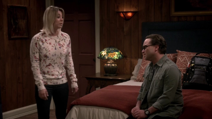 Charmed-Online-dot_nl-TBBT9x20-1610.jpg