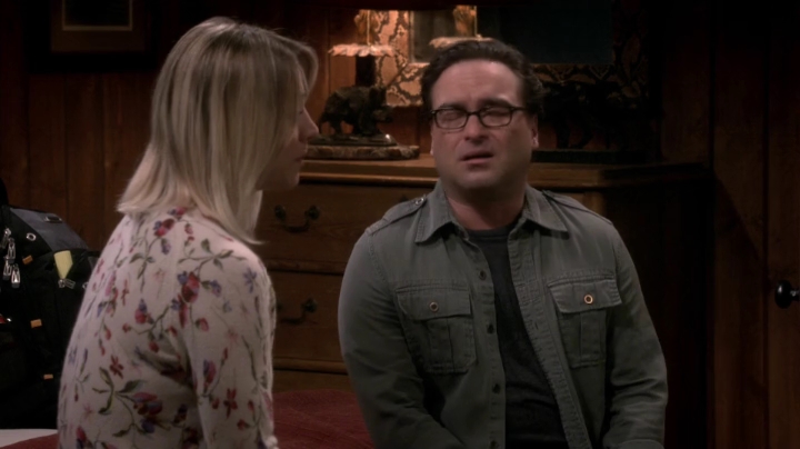 Charmed-Online-dot_nl-TBBT9x20-1617.jpg Charmed-Online-dot_nl-TBBT9x20-1617.jpg