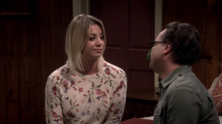 Charmed-Online-dot_nl-TBBT9x20-1632.jpg Charmed-Online-dot_nl-TBBT9x20-1632.jpg