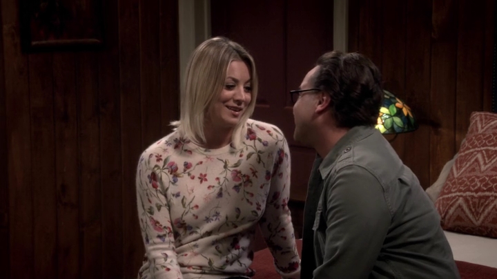 Charmed-Online-dot_nl-TBBT9x20-1643.jpg