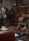 Charmed-Online-dot_nl-TBBT9x20-0722.jpg
