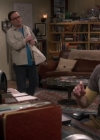 Charmed-Online-dot_nl-TBBT9x20-0723.jpg