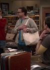 Charmed-Online-dot_nl-TBBT9x20-0732.jpg
