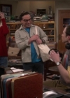 Charmed-Online-dot_nl-TBBT9x20-0733.jpg