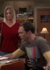 Charmed-Online-dot_nl-TBBT9x20-0742.jpg
