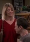 Charmed-Online-dot_nl-TBBT9x20-0747.jpg