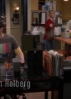 Charmed-Online-dot_nl-TBBT9x20-0751.jpg