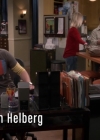 Charmed-Online-dot_nl-TBBT9x20-0752.jpg