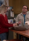 Charmed-Online-dot_nl-TBBT9x20-0760.jpg