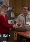 Charmed-Online-dot_nl-TBBT9x20-0761.jpg