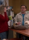 Charmed-Online-dot_nl-TBBT9x20-0763.jpg